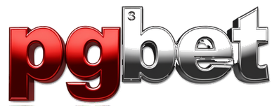 pgbet demo