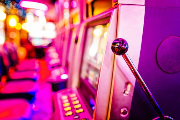 pgbet demo featured game showcase pgbet demo featured game showcase