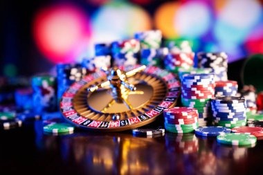 pgbet demo platform interface showing sports, casino, and slots categories