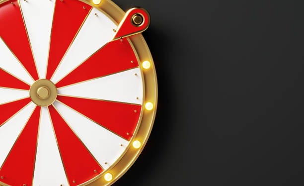 Mobile account screen for pgbet demo app guide