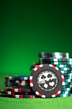 pgbet demo featured game showcase