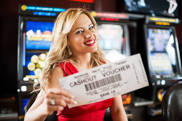 French Roulette wheel and betting layout