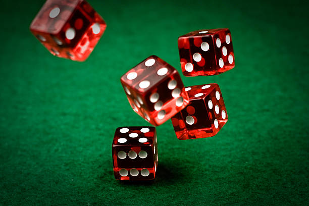 Gem Saviour slot game on pgbet demo