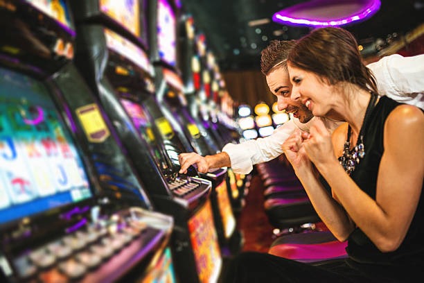 pgbet demo featured game showcase pgbet demo featured game showcase
