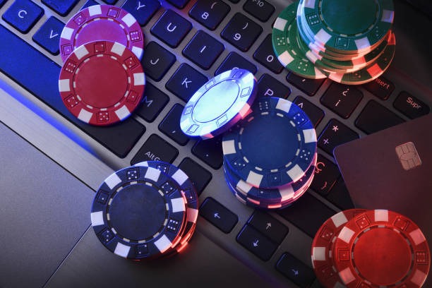pgbet demo payment and account dashboard