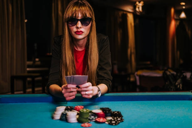 pgbet demo user Mobile user and Brand
