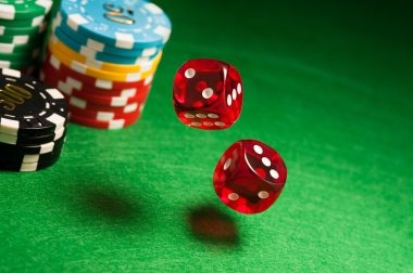 pgbet demo featured game showcase pgbet demo featured game showcase